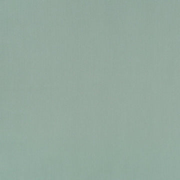 HALMORE LANE | MINT - Multi-purpose