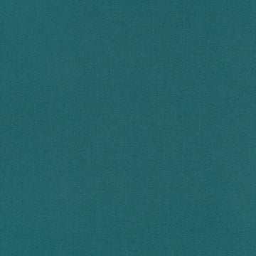 HALMORE LANE | TOURMALINE - Multi-purpose