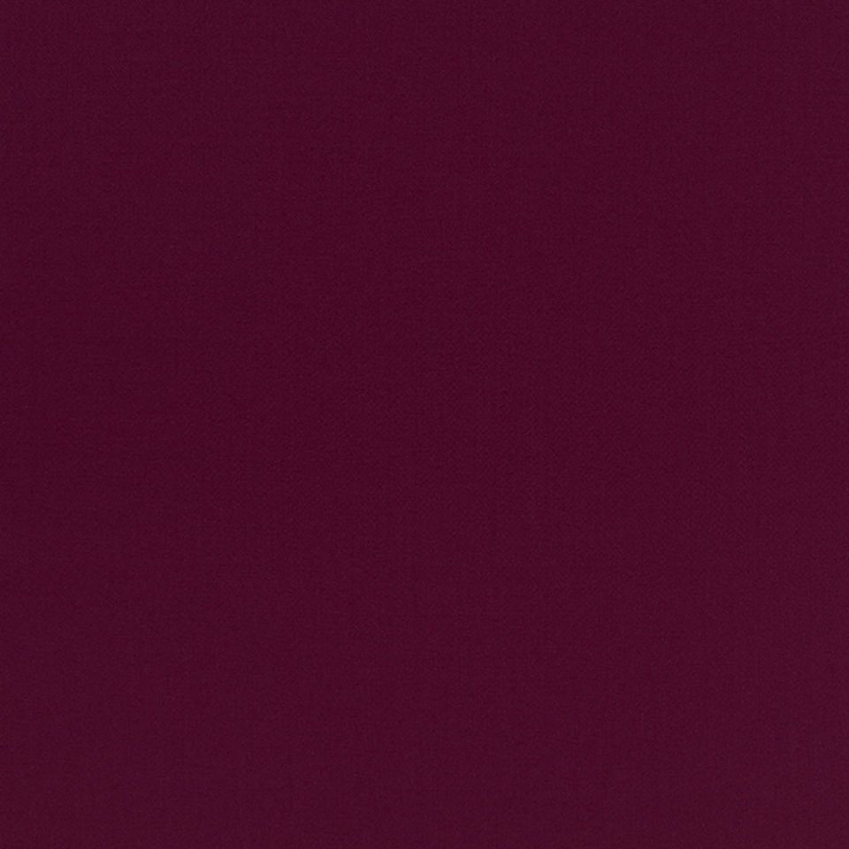 HALMORE LANE | BERRY - Multi-purpose