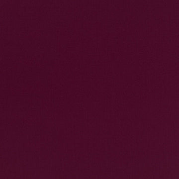HALMORE LANE | BERRY - Multi-purpose