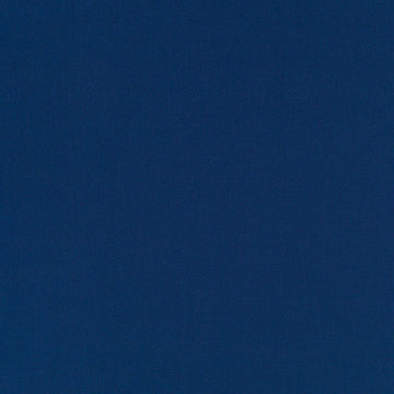 HALMORE LANE | SAPPHIRE - Multi-purpose