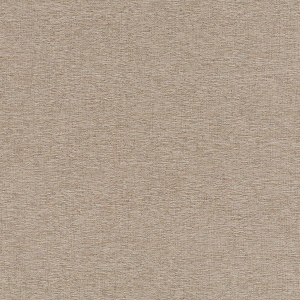 WENATCHEE | TAUPE - Multi-purpose