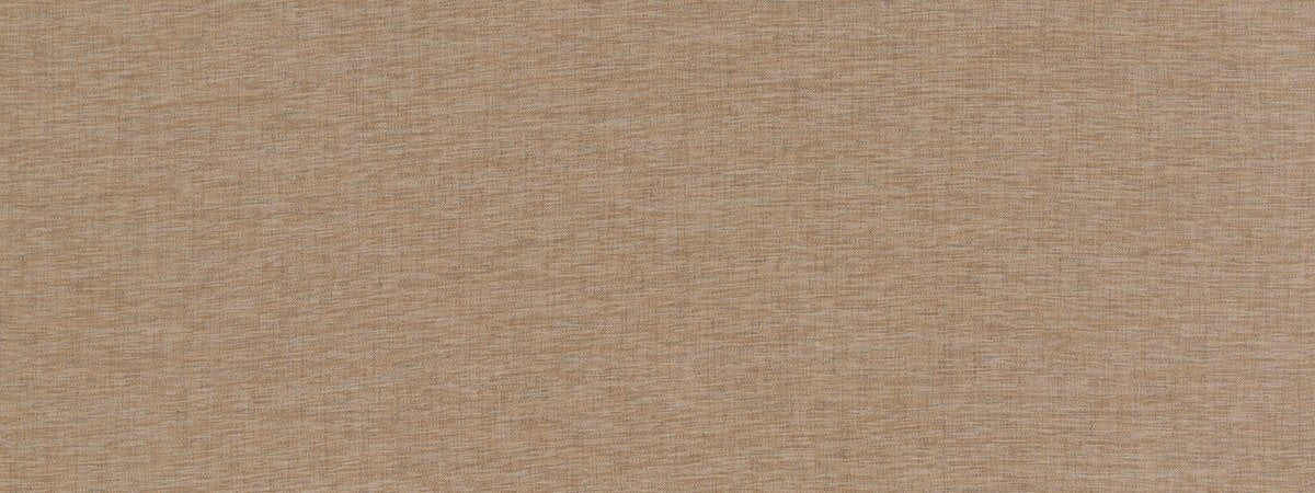 WENATCHEE | BRONZE - Multi-purpose