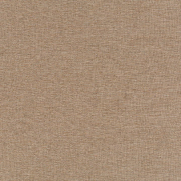 WENATCHEE | BRONZE - Multi-purpose