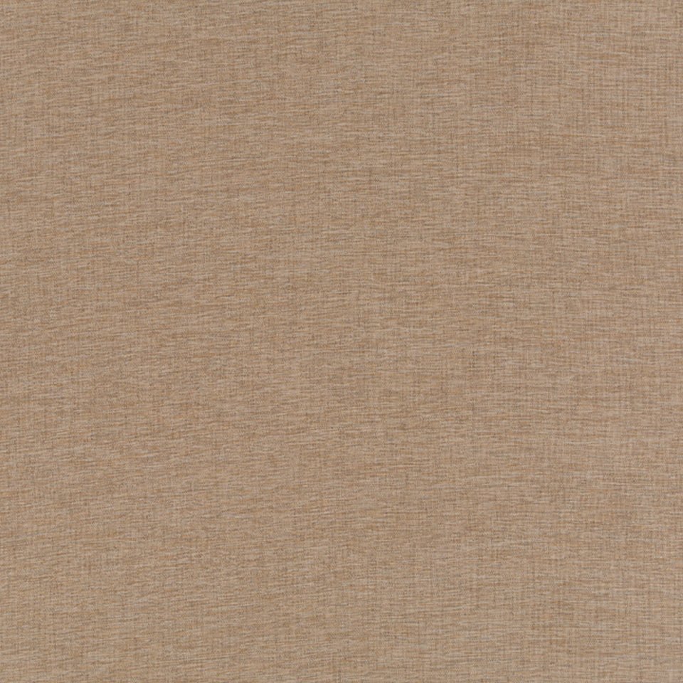 WENATCHEE | BRONZE - Multi-purpose