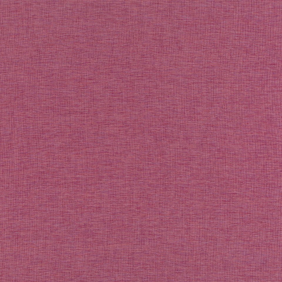 WENATCHEE | BERRY - Multi-purpose