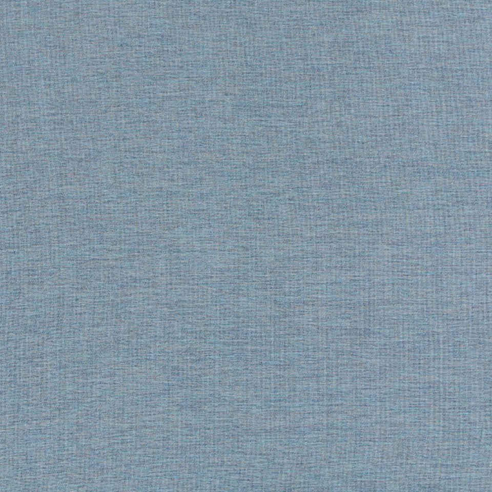 WENATCHEE | SEAGLASS - Multi-purpose