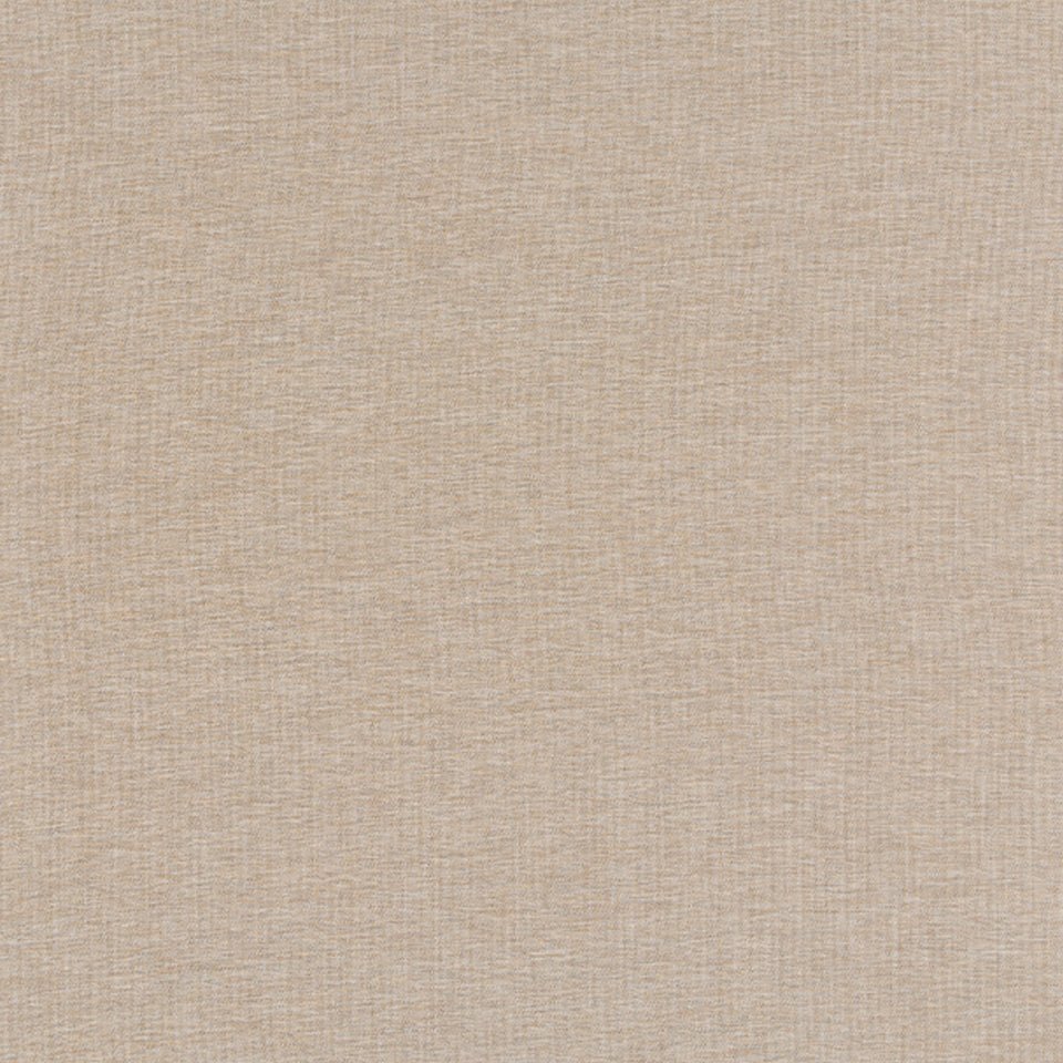 WENATCHEE | SANDSTONE - Multi-purpose