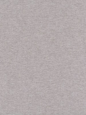 WENATCHEE | SLATE - Multi-purpose