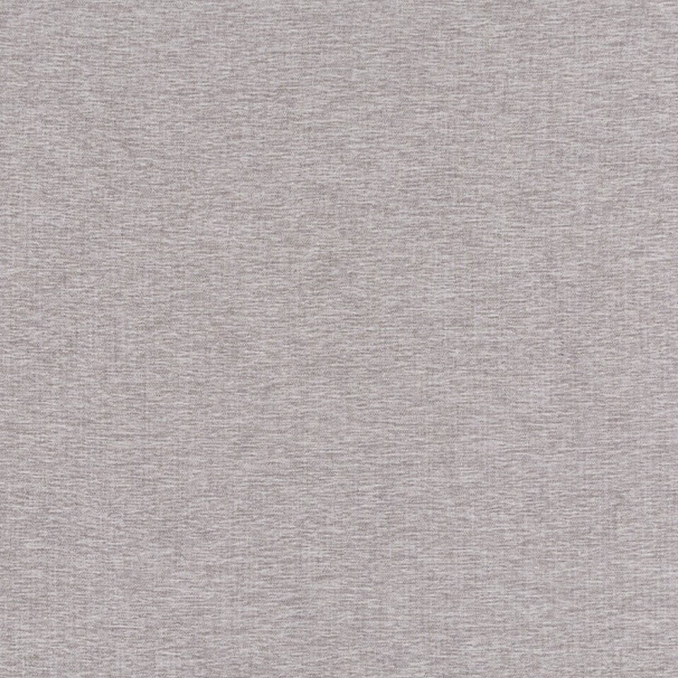 WENATCHEE | SLATE - Multi-purpose