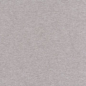 WENATCHEE | SLATE - Multi-purpose