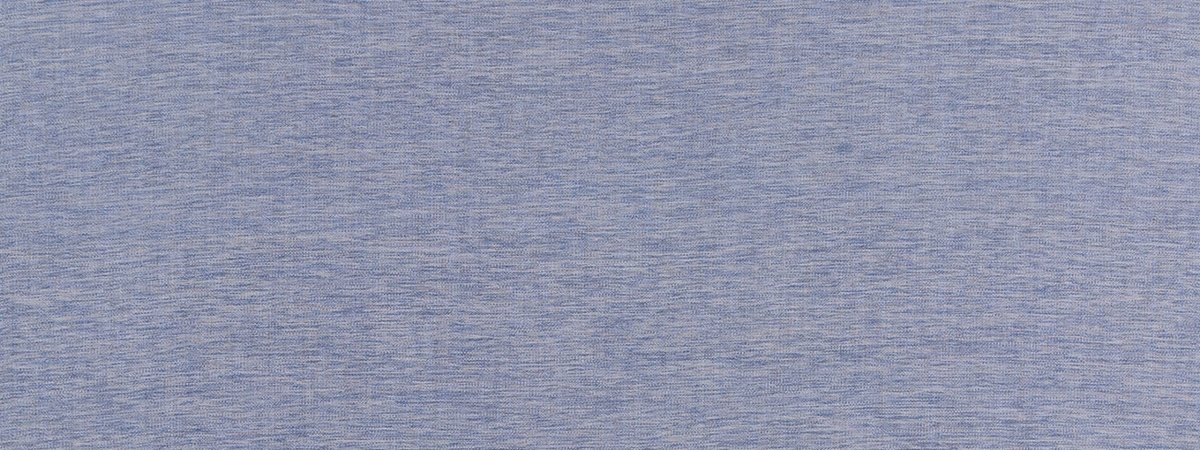 WENATCHEE | IRIS - Multi-purpose