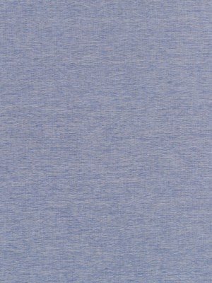 WENATCHEE | IRIS - Multi-purpose
