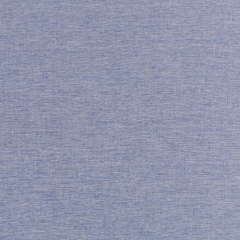 WENATCHEE | IRIS - Multi-purpose