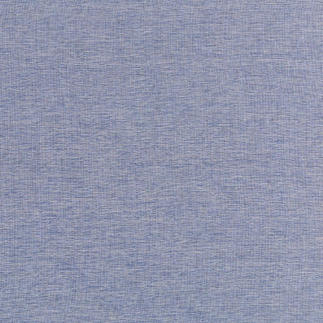 WENATCHEE | IRIS - Multi-purpose