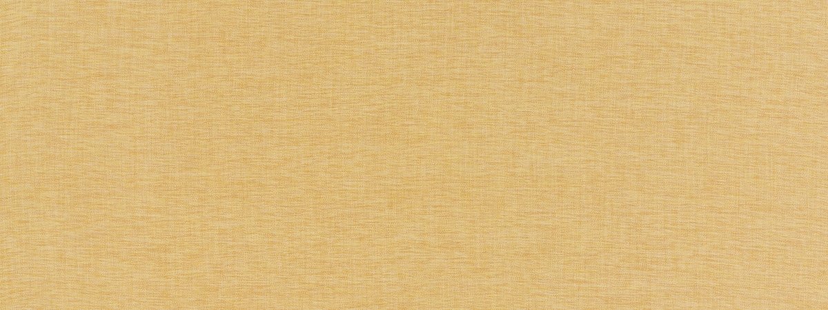 WENATCHEE | MUSTARD - Multi-purpose