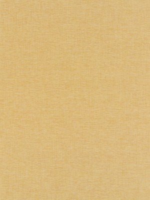 WENATCHEE | MUSTARD - Multi-purpose