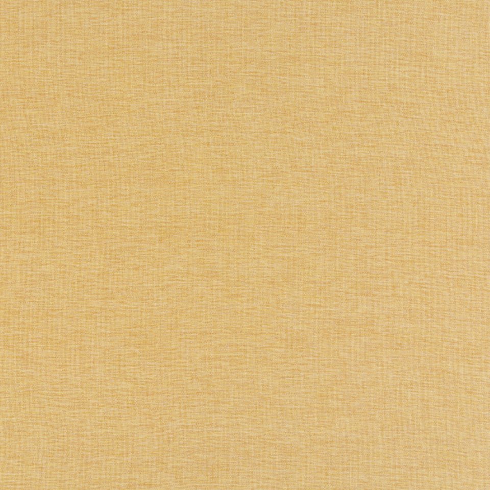 WENATCHEE | MUSTARD - Multi-purpose