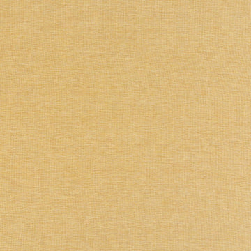 WENATCHEE | MUSTARD - Multi-purpose
