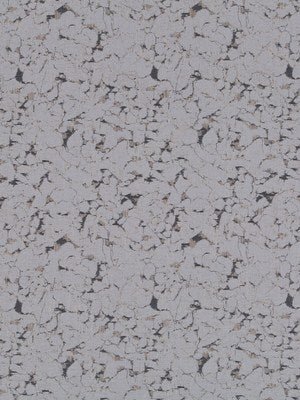 CHINOOK | GREYSTONE - Upholstery - Fabric