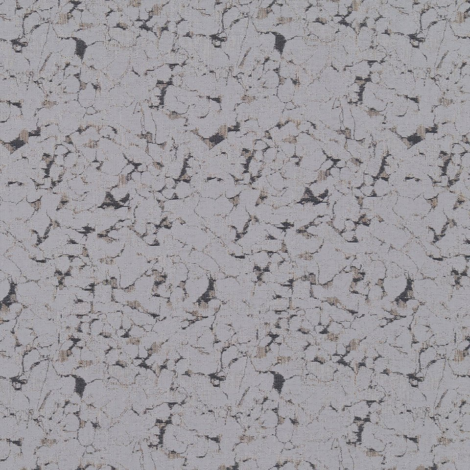 CHINOOK | GREYSTONE - Upholstery - Fabric