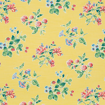 HALSEY PLACE | DAFFODIL