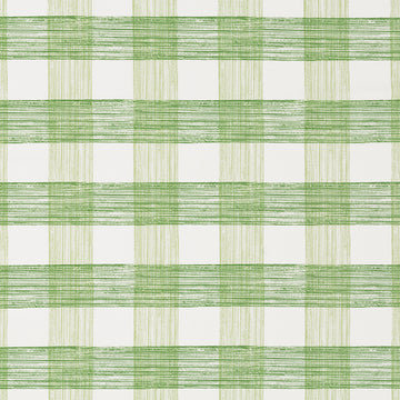GEORGICA LAKE | CELERY