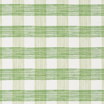 GEORGICA LAKE | CELERY - Print - Fabric