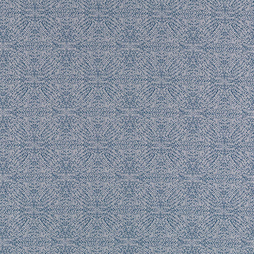 DODSON | CERULEAN - Upholstery - Fabric