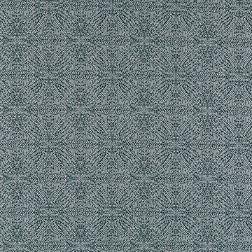 DODSON | EMERALD - Upholstery - Fabric