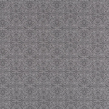 DODSON | GUNMETAL - Upholstery - Fabric