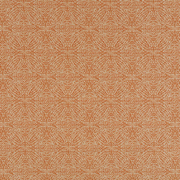 DODSON | MANDARIN - Upholstery - Fabric