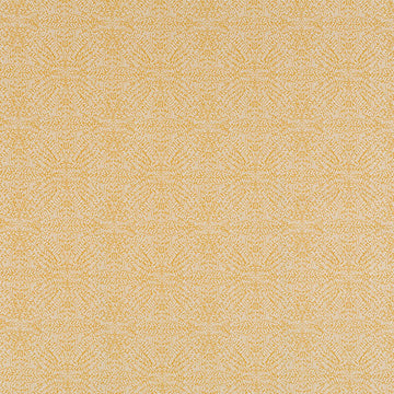 DODSON | MARIGOLD - Upholstery - Fabric