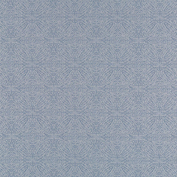 DODSON | OPAL - Upholstery - Fabric