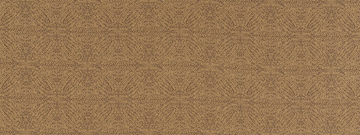 DODSON | WALNUT - Upholstery - Fabric