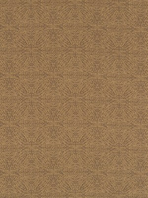 DODSON | WALNUT - Upholstery - Fabric