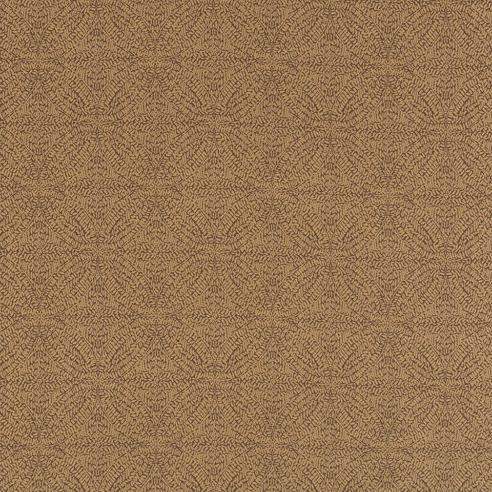 DODSON | WALNUT - Upholstery - Fabric