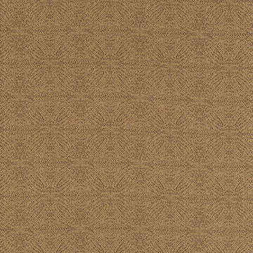 DODSON | WALNUT - Upholstery - Fabric