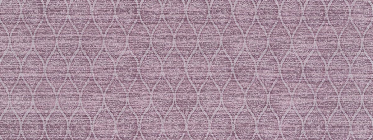 FROMBERG | LILAC - Upholstery - Fabric