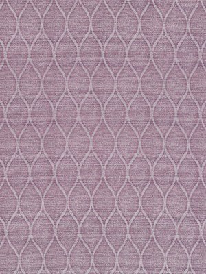 FROMBERG | LILAC - Upholstery - Fabric