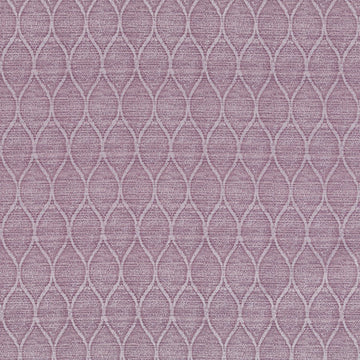 FROMBERG | LILAC - Upholstery - Fabric