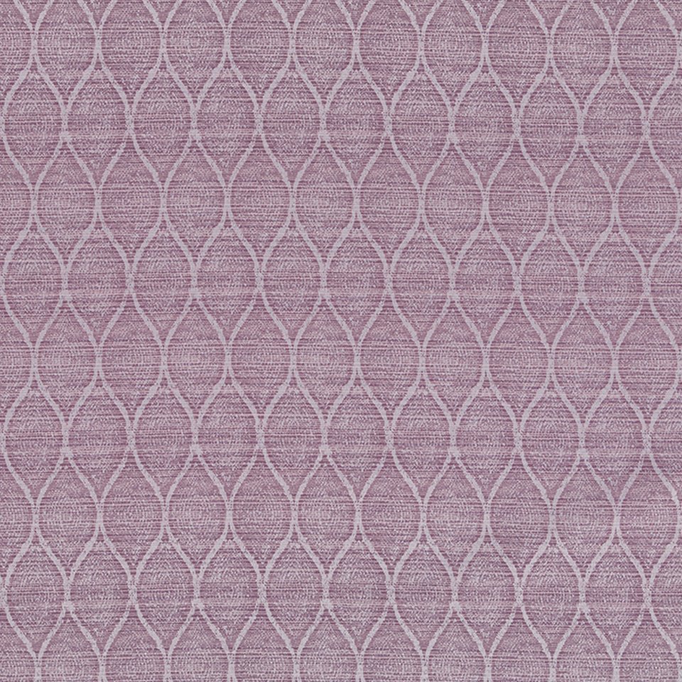 FROMBERG | LILAC - Upholstery - Fabric