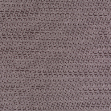 GREAT FALLS | AMETHYST - Upholstery - Fabric