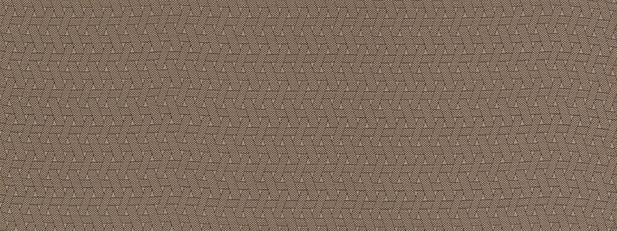 GREAT FALLS | ESPRESSO - Upholstery - Fabric