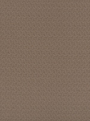 GREAT FALLS | ESPRESSO - Upholstery - Fabric