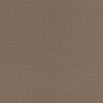 GREAT FALLS | ESPRESSO - Upholstery - Fabric
