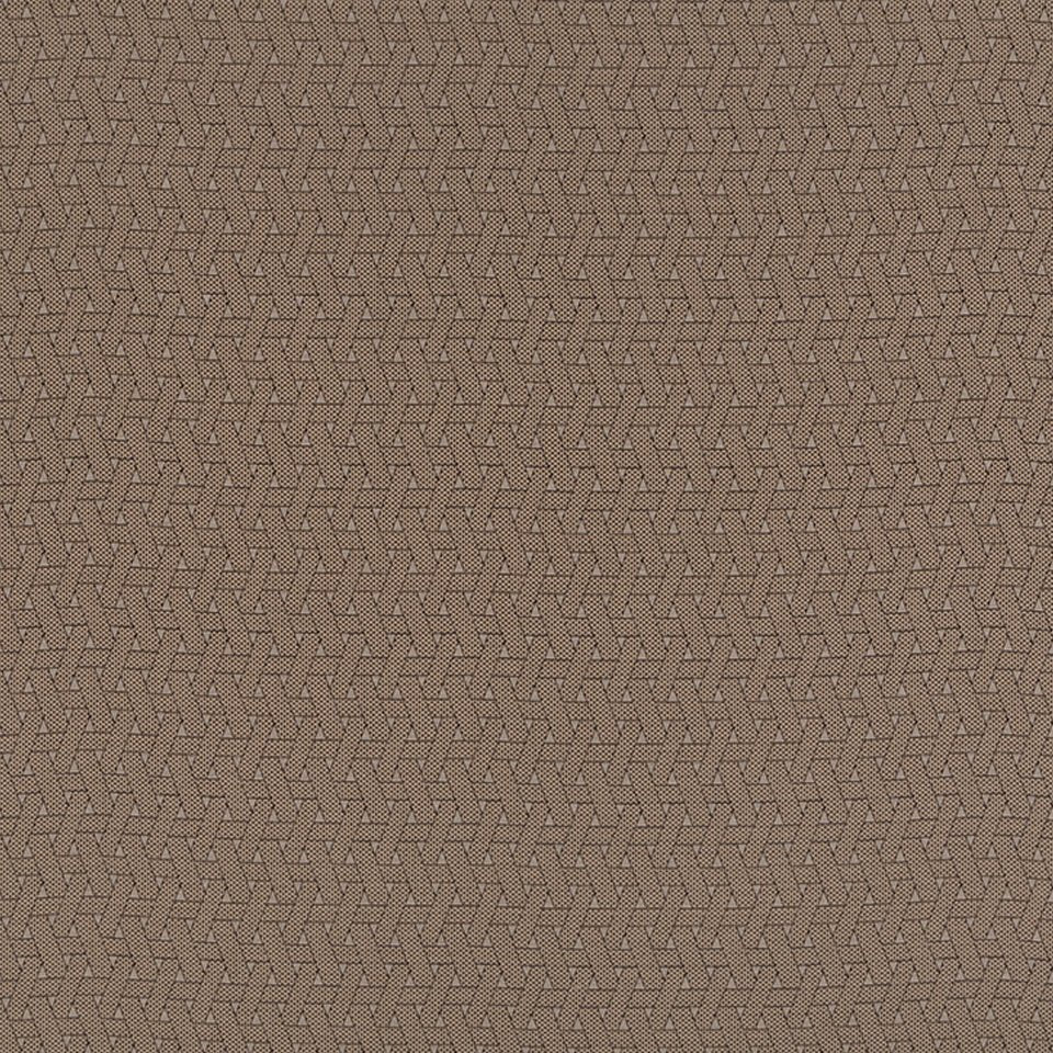 GREAT FALLS | ESPRESSO - Upholstery - Fabric