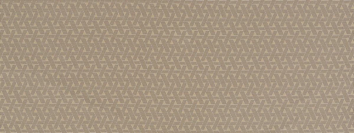 GREAT FALLS | NATURAL - Upholstery - Fabric