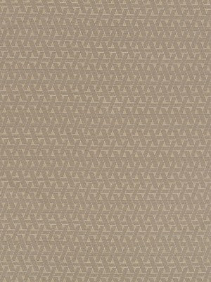 GREAT FALLS | NATURAL - Upholstery - Fabric