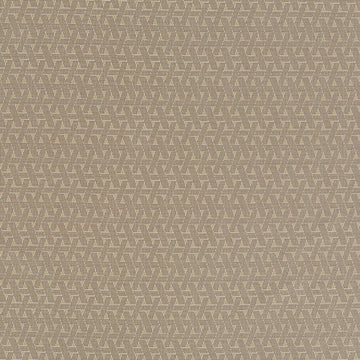 GREAT FALLS | NATURAL - Upholstery - Fabric